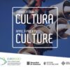 Convocatòria Cultura 2024