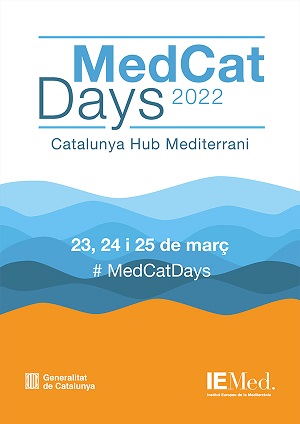 220322_MEDCATDAYS_CAT.jpg