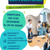 Assemblea euroregional de la Joventut 2024