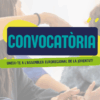 Assemblea Euroregional de la Joventut 2025