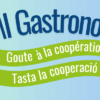 AMI Gastronomie : Goute a la cooperacion
