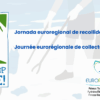 Let’s Clean Up Europe (LCUE)