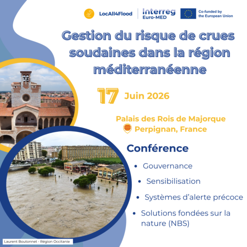 Conference_FR