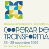Euroregional meeting: “Cooperate to transform” organized by ARCA