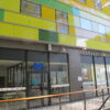 Internship at the Euroregion Headquarters in Perpignan