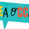 3a edició CREAOCCAT |  Nou format del concurs de creadors a les xarxes socials en català i occità