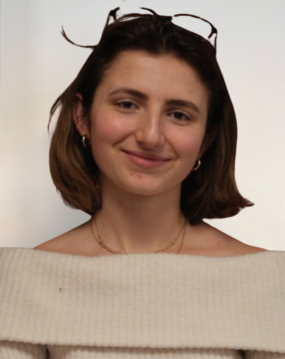 Lisa Moreno