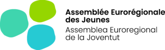 Logo_AEJ-FRANCES