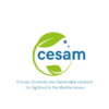 CESAM