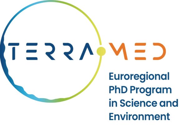 TERRA-MED_CMJN TXT