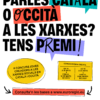 2023 Youth Languages ​​Competition