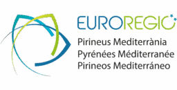 euroregio-epm-logo00