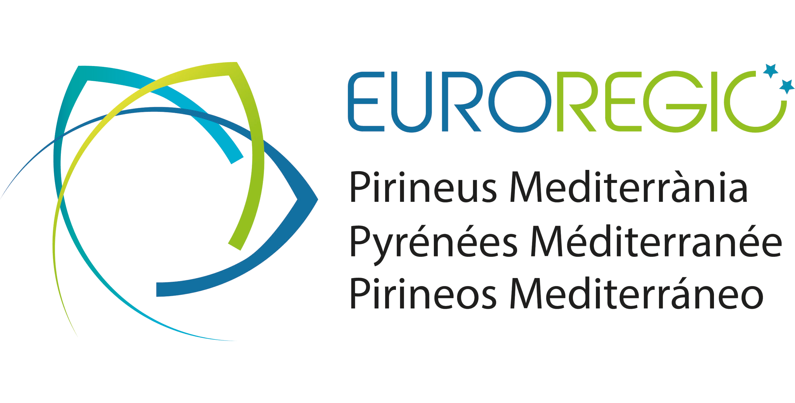 Euroregió