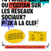 Concours Jeunes Langues 2023