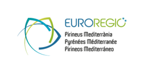 logo-euroregio-pm-